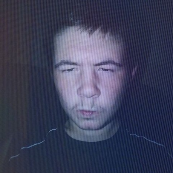 Meet your Posher, John - Picture 1 of 1